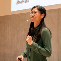 Diem Vuong (@diem__vuong) 's Twitter Profile