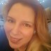 Lauren Miller (@laurenmill41795) Twitter profile photo Lauren Miller (@laurenmill41795) Twitter profile photo