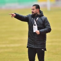 Necip Emre Yılmaz (@necipemreyilmaz) 's Twitter Profile Photo Necip Emre Yılmaz (@necipemreyilmaz) 's Twitter Profile Photo