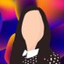 RenAI (@itsreneeai) Twitter profile photo RenAI (@itsreneeai) Twitter profile photo