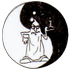 AEROFAGIA (@aerofagia2) Twitter profile photo AEROFAGIA (@aerofagia2) Twitter profile photo