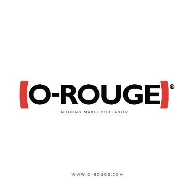 O-Rouge Profile