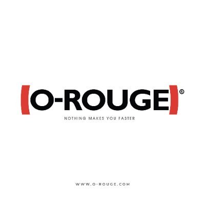 O-Rouge