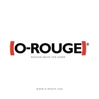 O-Rouge (@orougesimgear) 's Twitter Profile