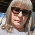 Debbie Scott, I was pardoned by GOD (@debbiescott56) Twitter profile photo Debbie Scott, I was pardoned by GOD (@debbiescott56) Twitter profile photo