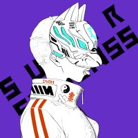 KANG Crypto (@0x_kango_m) 's Twitter Profile