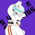 KANG Crypto (@0x_kango_m) Twitter profile photo KANG Crypto (@0x_kango_m) Twitter profile photo