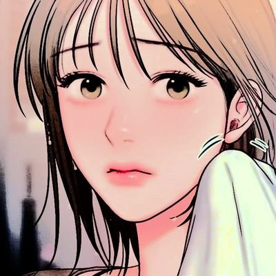 ⠀▐⠀⠀you 𝒕𝒉𝒊𝒏𝒌 i'm 𔘓 pretty without any 𝒎𝒂𝒌𝒆𝒖𝒑 on 𖤠