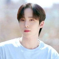 bella𦢠(@whiteradhite) 's Twitter Profile