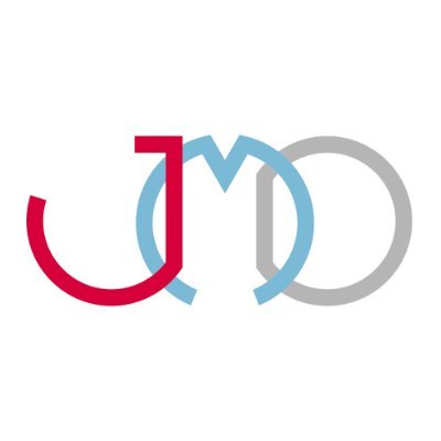 jmd_corporation's profile picture. ジャパンメディカルデバイス(JMD)は、東京大学が20年以上の年数をかけて、理化学研究所のスーパーコンピュータ上で作り上げた心臓シミュレータ（UT-Heart）を活用した、新たな医療機器コンピュータシミュレーションサービスを研究開発し、提供する会社です。