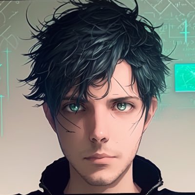 zsaehst's profile picture. 