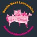 SWLancsNEU (@swlancsneu) Twitter profile photo SWLancsNEU (@swlancsneu) Twitter profile photo