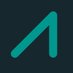 Advance Global Australians (@advance) Twitter profile photo Advance Global Australians (@advance) Twitter profile photo