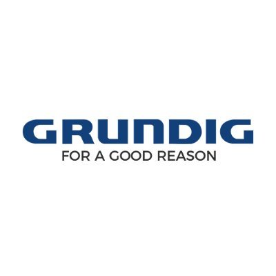 @grundig_bike