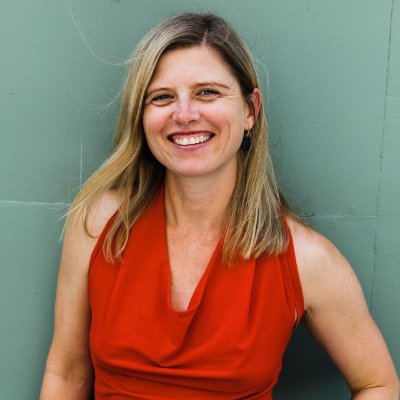 Writer and editor, former Wall Street Journal reporter, currently working as Commercial Editor at Forbes Australia.