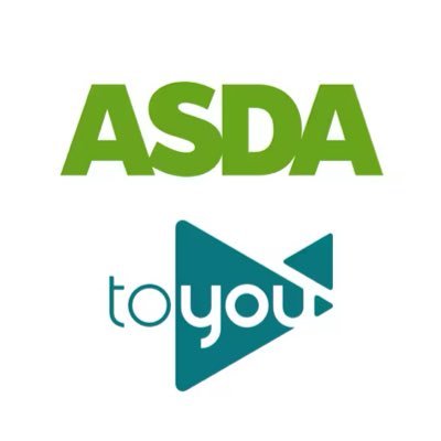 Need to collect or return a parcel? We've got you covered. With over 600 Asda locations and 100+ of brands you can trust us with all your parcel needs.