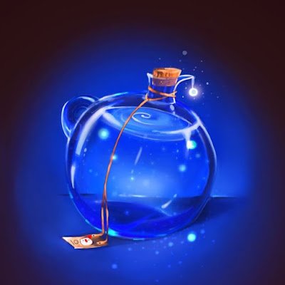 MValoros4158's profile picture. 