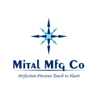 Mital Mfg Co(@MitalMfgco) 's Twitter Profile Photo