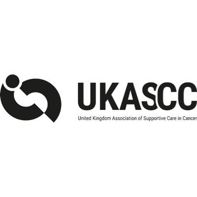 UNITED KINGDOM ASSOCIATION OF SUPPORTIVE CARE IN CANCER “We are a new organisation promoting all aspects of supportive cancer care”