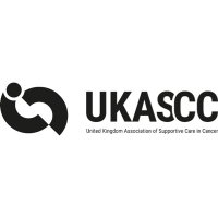 UKASCC(@UKASCC) 's Twitter Profile Photo