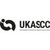 UKASCC (@ukascc) Twitter profile photo UKASCC (@ukascc) Twitter profile photo
