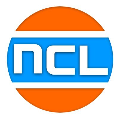 nclcomputer Profile Picture