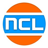 NCL Computer(@nclcomputer) 's Twitter Profile Photo