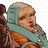 circutdefender's profile image