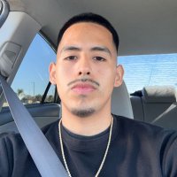 Alvxxx 🦍 (@aperedv) 's Twitter Profile