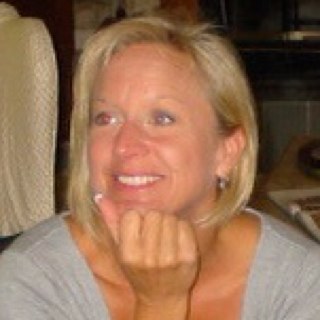 jencasey16's profile picture. Managing partner of PA Mold Masters, CEO of Heartwinds Homes, Realtor with Howard Hanna, co-owner of Heartwinds Farm