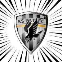 彡KS ⓟⓐⓣⓘ FCミ#TopEleven (@kspati_fc) 's Twitter Profile