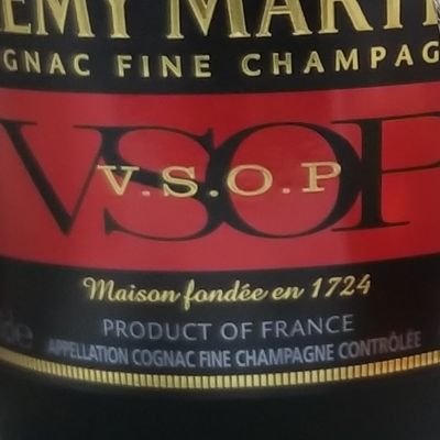 forTrade_gh's profile picture. 