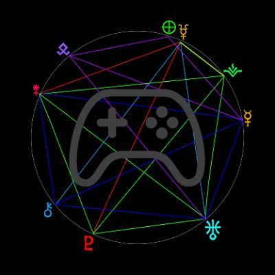 AScientia7 Profile Picture