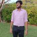 Anish Pathiyil (@anishpathiyil) Twitter profile photo Anish Pathiyil (@anishpathiyil) Twitter profile photo
