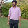 Anishpathiyil's profile picture. Reporter/Sub-editor @sportstarweb | The Hindu. @ACJIndia alum.
Only personal views. RTs are not endorsements.