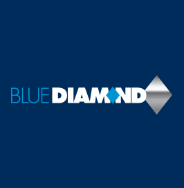 The West Midlands based bus company. Keep up-to-date with the latest service information, promotions and offers from Blue Diamond Bus!