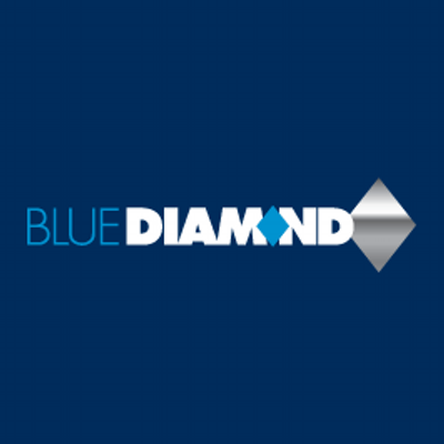 blue diamond buddhist dating site The hope diamond is one of the most famous jewels in the world, with ownership records dating back almost four centuries, its much-admired rare blue color is due to trace amounts of boron atoms. blue diamond buddhist dating site The hope diamond is one of the most famous jewels in the world, with ownership records dating back almost four centuries, its much-admired rare blue color is due to trace amounts of boron atoms.