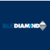 Blue Diamond Bus (@BlueDiamondBus) Twitter profile photo