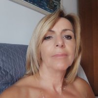 tinaju63nuovoprofilo 🏳️‍🌈🇮🇹🇪🇺(@tinaju63174644) 's Twitter Profile Photo