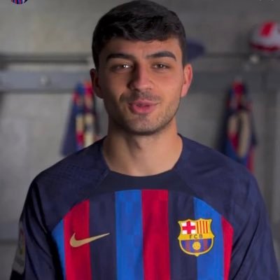 6ECcuPON7abnF7t's profile picture. 