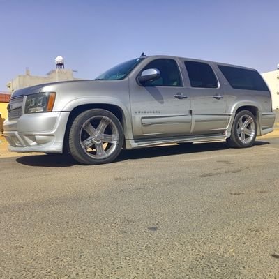 ObiloWayne's profile picture. Creative