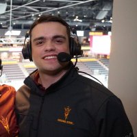 Alex Coil (@alex_coil) 's Twitter Profile Photo Alex Coil (@alex_coil) 's Twitter Profile Photo