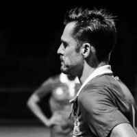 Markus Luczak-Roesch (@mluczak) 's Twitter Profile Photo Markus Luczak-Roesch (@mluczak) 's Twitter Profile Photo