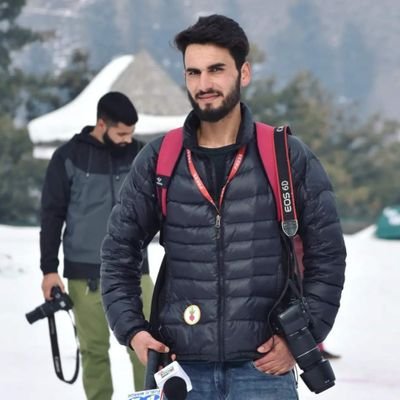 independent  journalist ||
photographer ||
videography