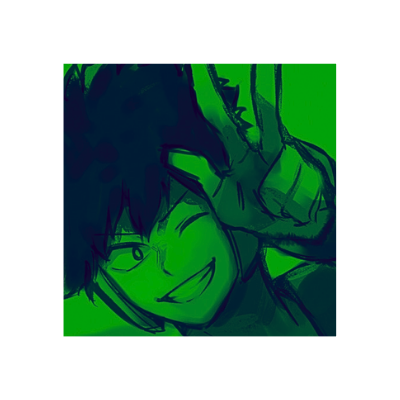 ཧᜰ꙰⁺˚
✧ ˚ · . 𝑮. 𝑶. 𝑨. 𝑻. ₊❏❜ ⋮
┈➤ ❝ 【 𝙶𝚁𝙴𝙰𝚃𝙴𝚂𝚃 𝙾𝙵 𝙰𝙻𝙻 𝚃𝙸𝙼𝙴 】❞ ** ༉‧₊˚✧