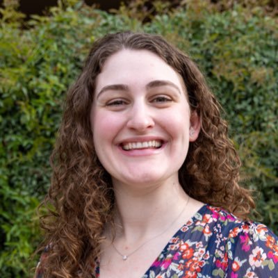 ASU alum. Future OSU Psych Ph.D. she/her. Interested in large-scale approaches to substance use & health incl. intersections of psych w/ policy & public health.