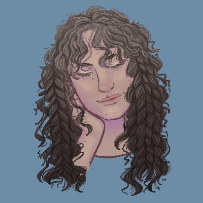 Aestheryさんのプロフィール画像