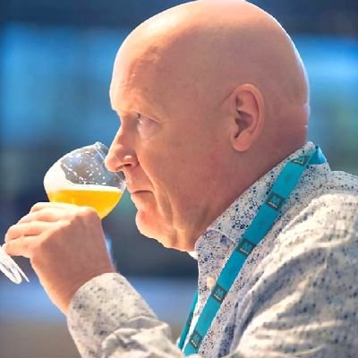 Bierblog|Gerard Molenaar -Diplom Biersommelier| Biercontent Entree Magazine|hoofdredacteur VerpakkingsManagement