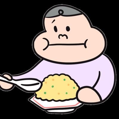 zendaman011's profile picture. いきてる