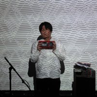 KO.DO.NA (@kodona77) 's Twitter Profile